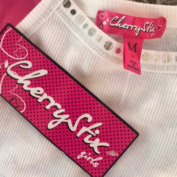 Sold - Picture 4 of 7